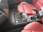 2002 BMW M3 for sale at Copart SANDTOFT