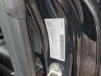 2010 Audi A5 Premium Plus zu verkaufen in Central Square, NY - Front End