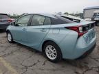 2019 Toyota Prius  for Sale in Pennsburg, PA - Front End