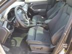 2022 AUDI Q3 PREMIUM PLUS S LINE 45   for sale at Copart ON - TORONTO