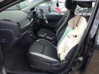 2024 KIA PICANTO 3 for sale at Copart SANDWICH