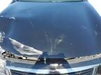 2012 Infiniti G37 Base   na sprzedaż w Orlando, FL - Front End