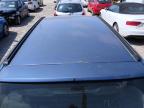 2005 FORD FOCUS LX T for sale at Copart BRISTOL