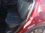 2016 VAUXHALL MOKKA SE T for sale at Copart SANDY