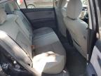 2012 Nissan Sentra 2.0 for Sale in Portland, OR - Vandalism