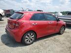 Spartanburg, SC에서 판매 중인 2022 Kia Rio S - Rear End
