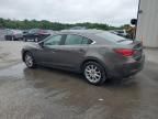 2017 Mazda 6 Sport for Sale in Duryea, PA - Side