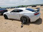 San Antonio, TX에서 판매 중인 2016 Chevrolet Camaro Lt - Side