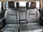 2017 Infiniti Qx60    за продажба в Fort Pierce, FL - Front End