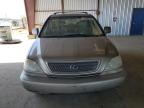 2002 Lexus Rx 300 en Venta en American Canyon, CA - Minor Dent/Scratches