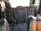2015 Jeep Grand Cherokee Limited for Sale in Denver, CO - Front End