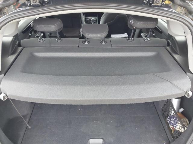 2018 BMW 218D SPORT