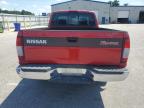 2000 Nissan Frontier King Cab Xe للبيع في Dunn، NC - Minor Dent/Scratches