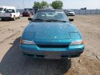 1993 Mercury Capri  zu verkaufen in Greenwood, NE - Minor Dent/Scratches