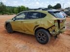 2021 Subaru Crosstrek Sport for Sale in China Grove, NC - Rear End