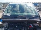 2024 PEUGEOT PARTNER PR for sale at Copart CHESTER