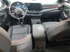 2025 Chevrolet Equinox Rs   na sprzedaż w Eight Mile, AL - Rollover