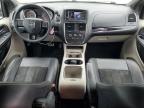 2019 Dodge Grand Caravan Sxt for Sale in Cahokia Heights, IL - Front End