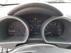 2008 Toyota Highlander Sport იყიდება Columbia Station-ში, OH - Mechanical