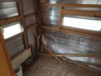1961 TRAILMANOR TARILMANOR for sale at Copart MN - MINNEAPOLIS NORTH