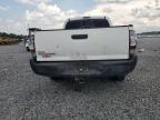 Riverview, FL에서 판매 중인 2008 Toyota Tacoma  - Front End