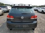2012 Volkswagen Gti    for Sale in Finksburg, MD - Front End