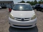 2008 Toyota Sienna Ce for Sale in York Haven, PA - Rear End