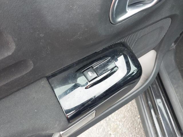 2021 CITROEN C3 SHINE P