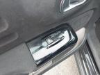2021 CITROEN C3 SHINE P for sale at Copart SANDTOFT