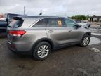 2016 Kia Sorento Lx   zu verkaufen in Indianapolis, IN - Biohazard/Chemical