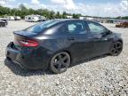 Tifton, GA에서 판매 중인 2015 Dodge Dart Sxt - All Over
