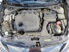2016 Nissan Maxima 3.5S للبيع في Houston، TX - Side