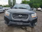 2010 HYUNDAI SANTA FE GLS   for sale at Copart ON - LONDON