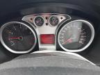 2009 FORD FOCUS TITA for sale at Copart BRISTOL