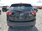 2014 Mazda Cx-5 Touring   на продаже в Apopka, FL - Normal Wear