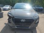 2021 HYUNDAI KONA SEL   for sale at Copart ON - COOKSTOWN