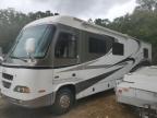 2003 Workhorse Custom Chassis Motorhome Chassis W22 for Sale in Gaston, SC - Front End