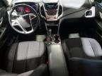 2017 Gmc Terrain Sle for Sale in West Mifflin, PA - Rear End