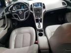 2016 Buick Verano Convenience   for Sale in Elgin, IL - Rear End