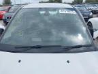 2013 CITROEN C3 PICASSO for sale at Copart BRISTOL