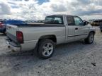 Gainesville, GA에서 판매 중인 2001 Dodge Ram 1500  - Rear End