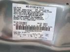 2005 Ford Focus Zx4 for Sale in Littleton, CO - Side