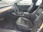 2018 Tesla Model 3  for Sale in Montreal-est, QC - Front End