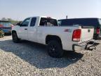 2012 Gmc Sierra K1500 Sle na sprzedaż w North Billerica, MA - Normal Wear