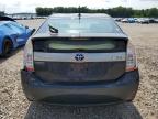 Memphis, TN에서 판매 중인 2013 Toyota Prius Plug-In  - Front End