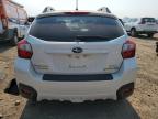2013 Subaru Xv Crosstrek 2.0 Premium იყიდება Elgin-ში, IL - Side