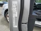 2010 Dodge Journey Sxt იყიდება Waldorf-ში, MD - Front End