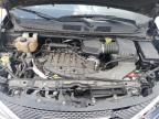 2017 Chrysler Pacifica Touring L for Sale in Mendon, MA - Front End