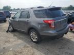 2012 Ford Explorer Xlt for Sale in Mcfarland, WI - Front End