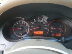 2008 Nissan Altima 2.5 for Sale in West Warren, MA - Rear End